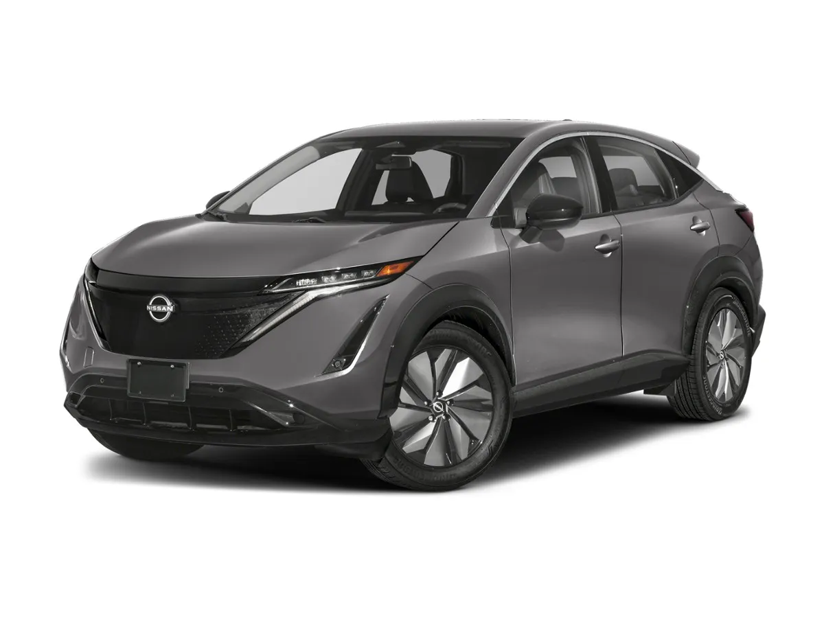 2023 Nissan Ariya ENGAGE+ e-4ORCE for sale in Roswell, GA