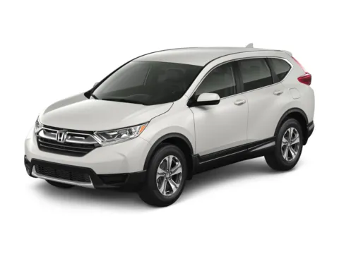 Photos of 2019 Honda CR-V for sale in Roswell, GA at ALM Roswell