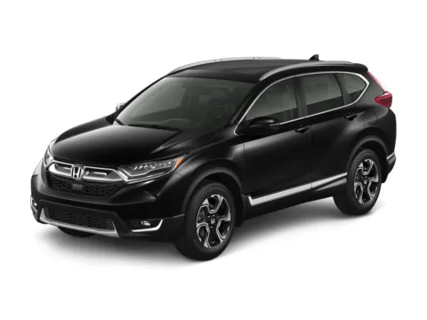 More photos of 2019 Honda CR-V at ALM Roswell, GA