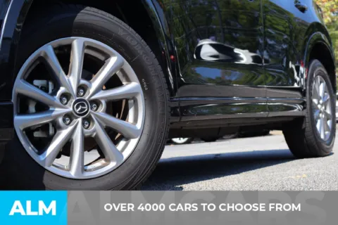 Photos of 2025 Mazda CX-5 2.5 S Preferred Package for sale in Roswell, GA at ALM Roswell