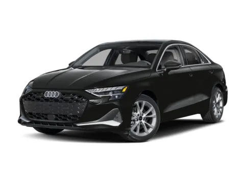 2025 Audi A3 quattro Premium 40 TFSI for sale in Roswell, GA