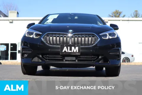 More photos of 2024 BMW 2 Series 228i at ALM Roswell, GA