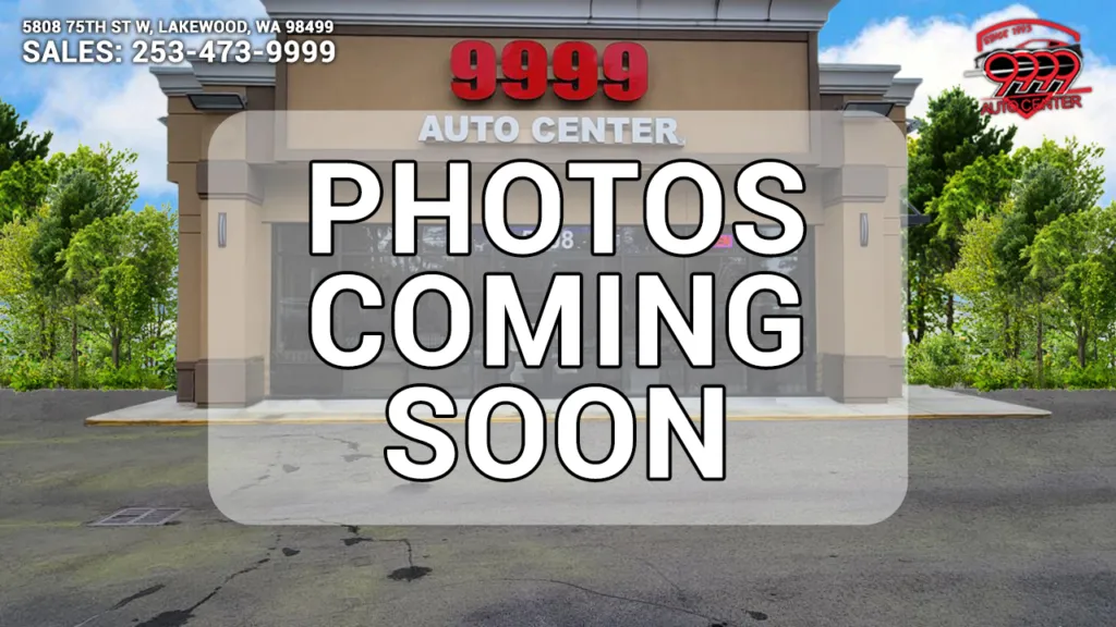 2014 KIA OPTIMA EX for sale in Lakewood, WA