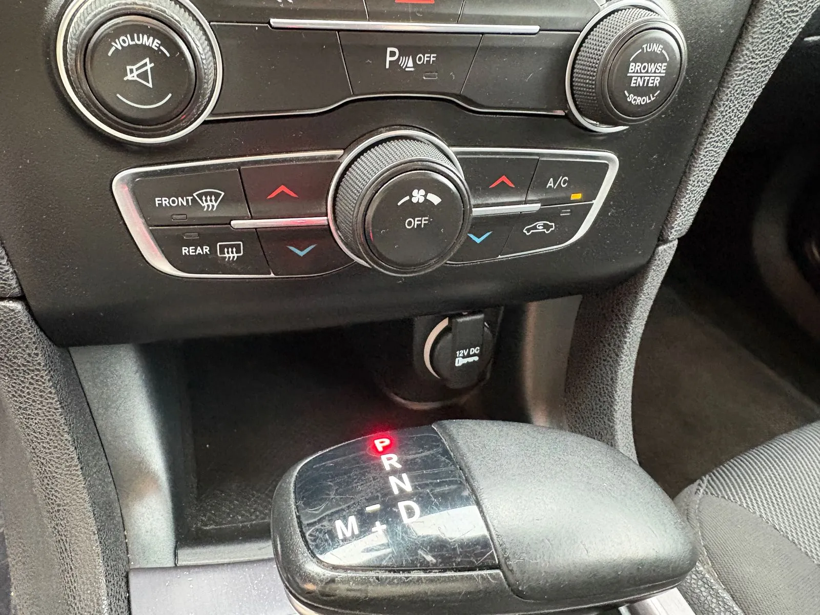 View 29