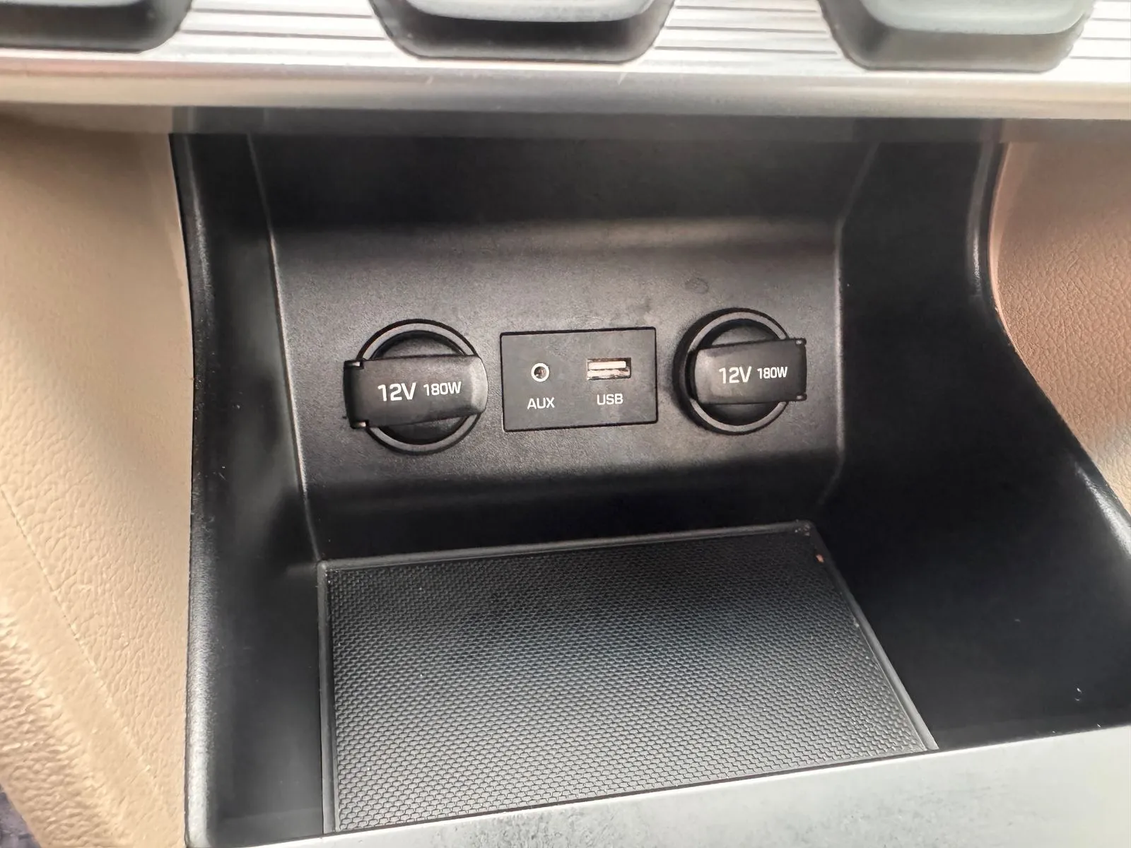 Hyundai Elantra photo 27