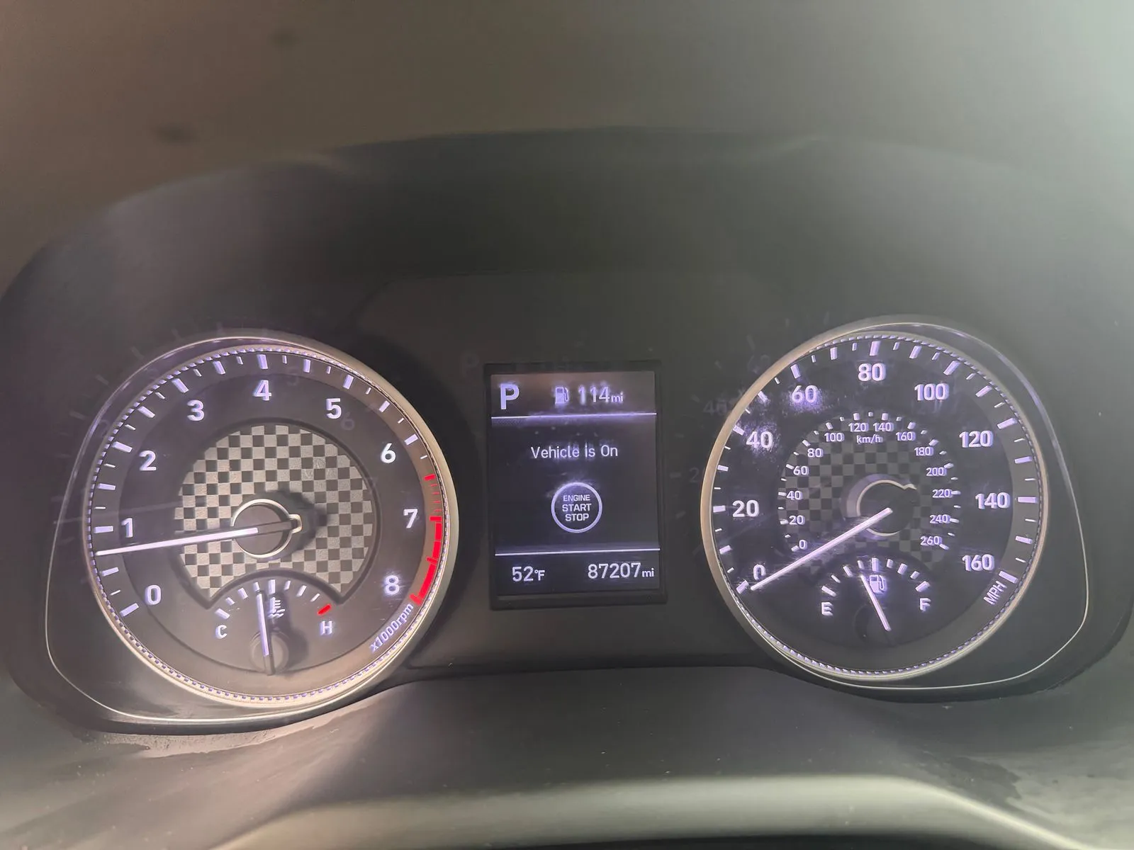 Hyundai Elantra photo 34