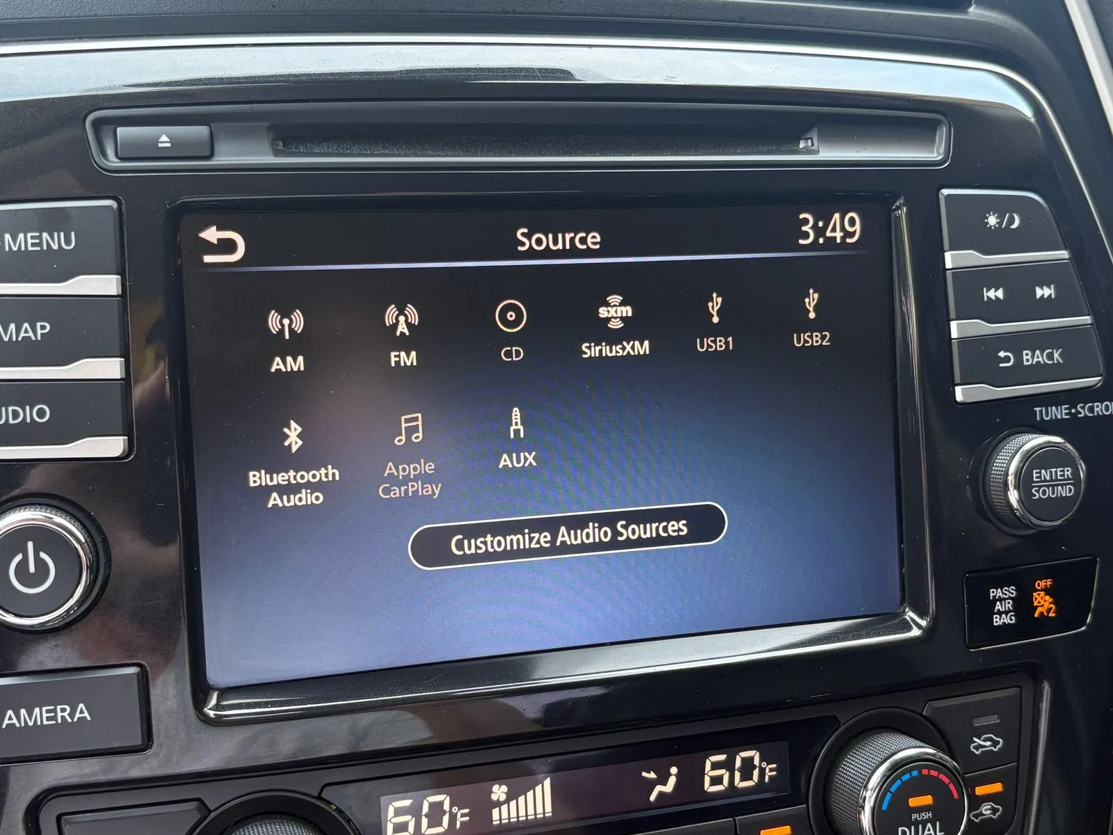 Photo 36