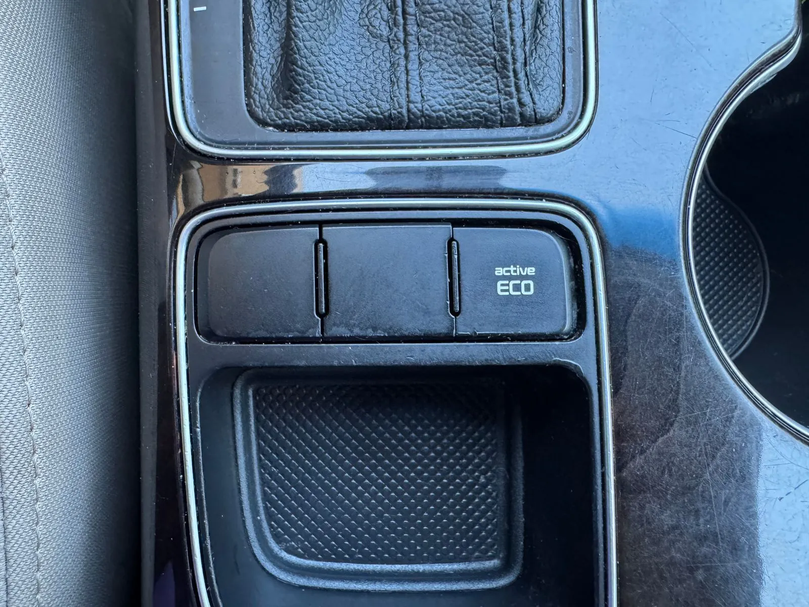 Kia Sorento photo 27
