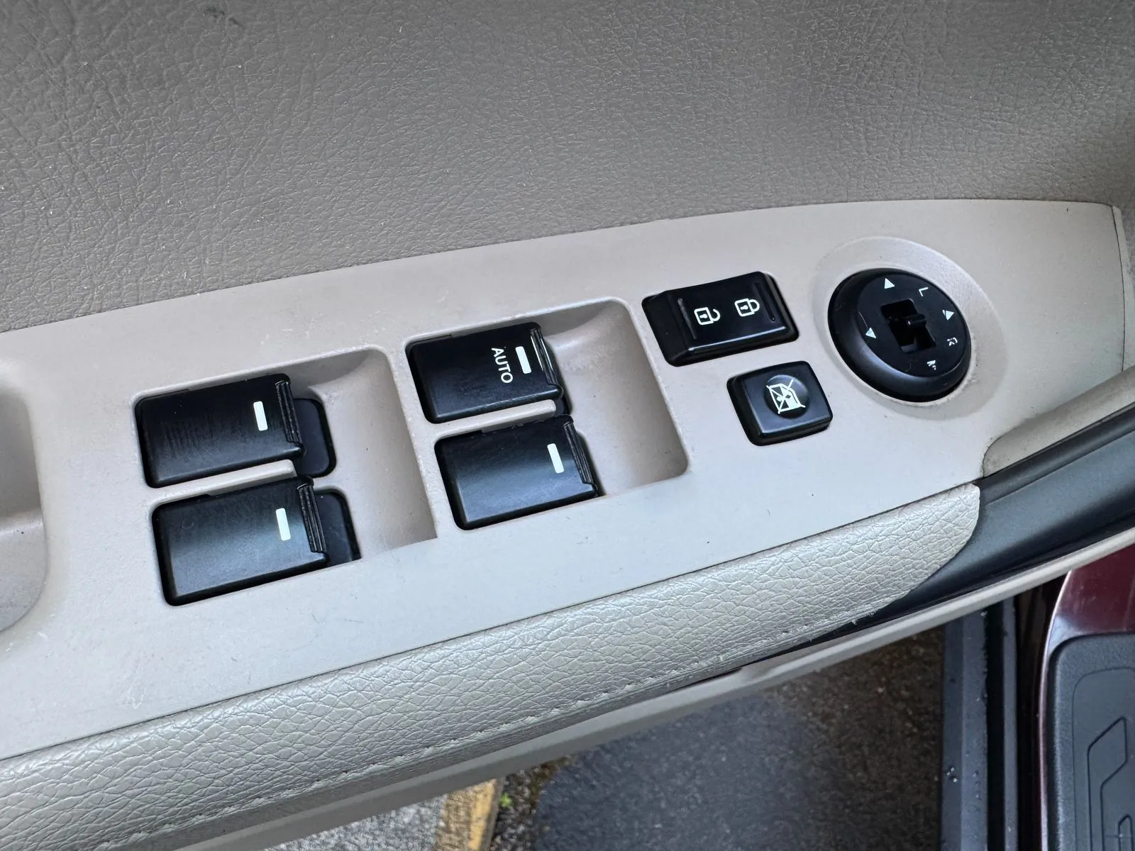 Kia Sorento photo 13