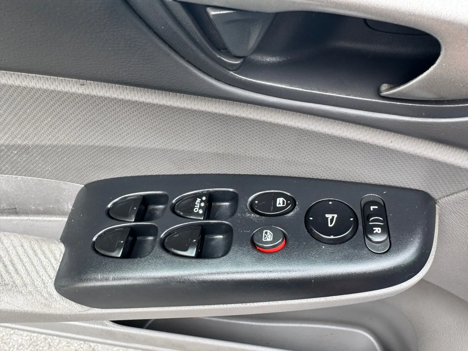 Honda Civic photo 12