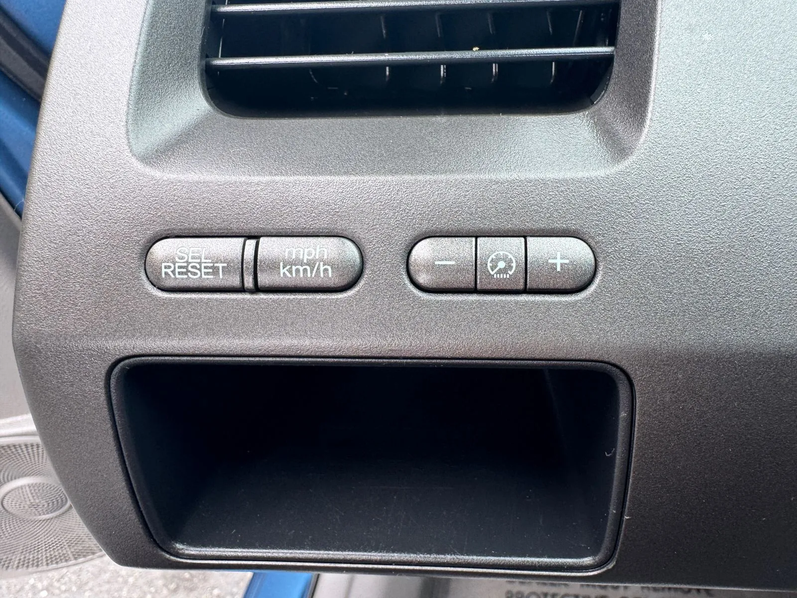 Honda Civic photo 11