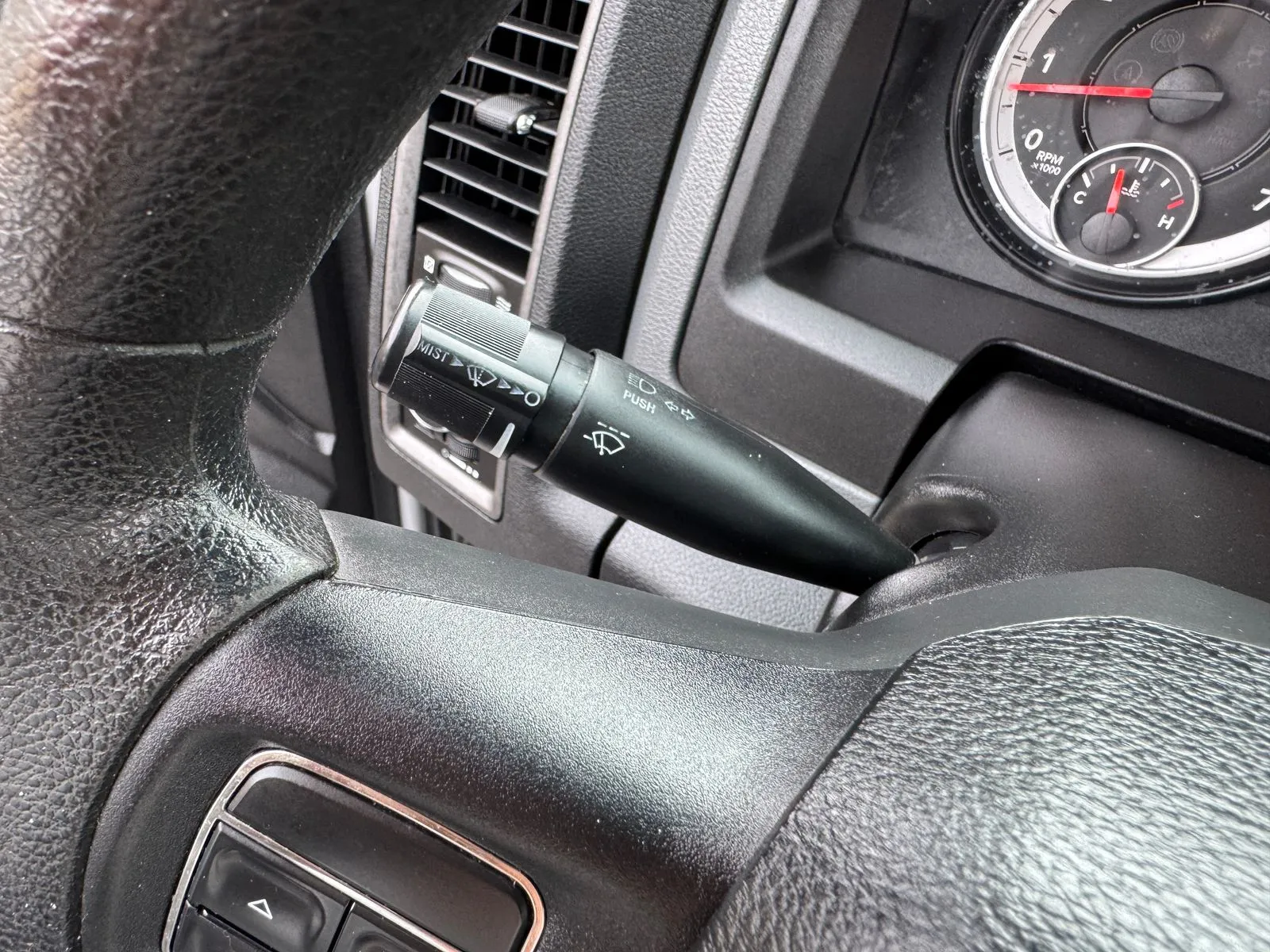 Ram 1500 photo 31