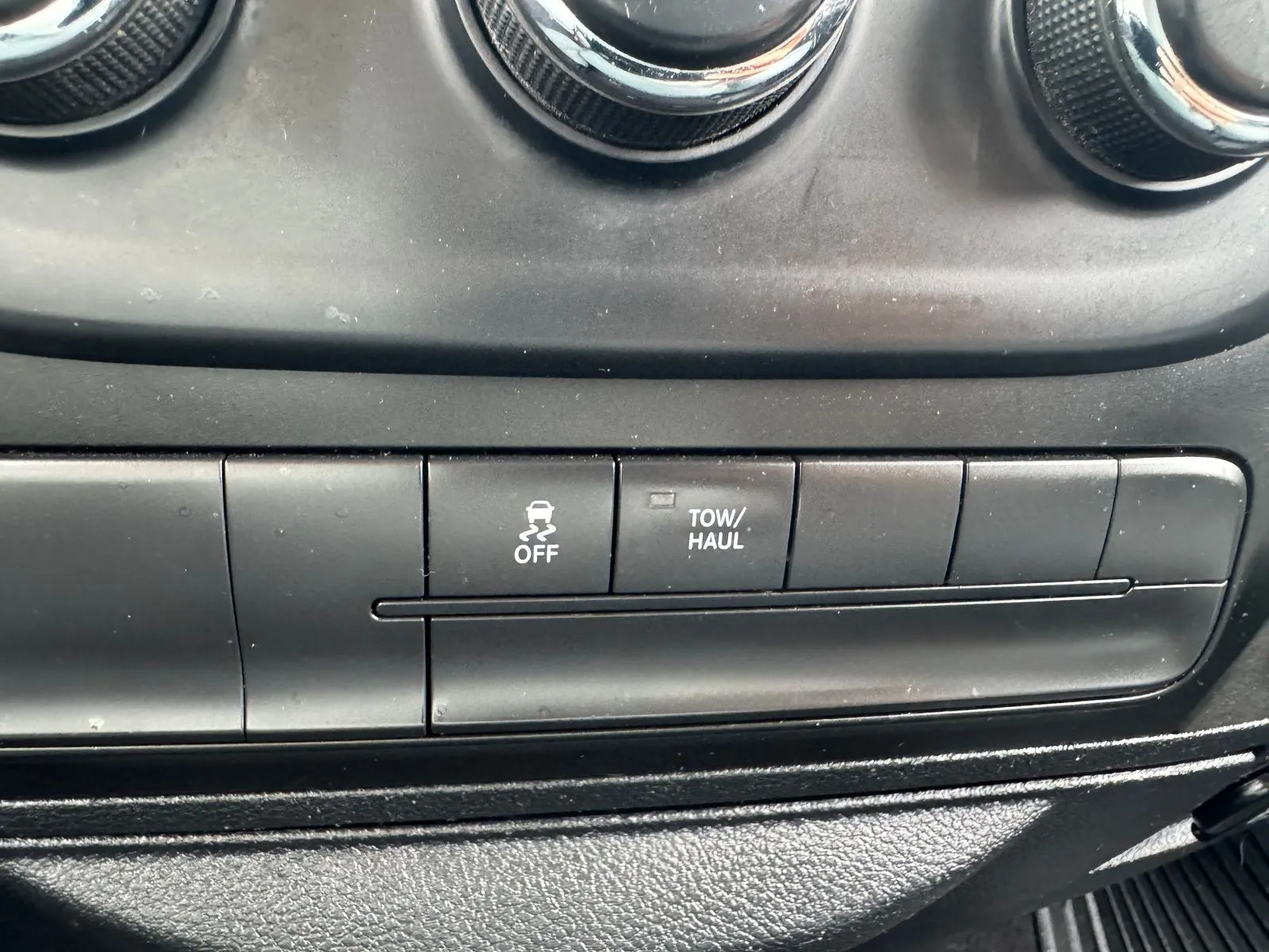 Ram 1500 photo 26