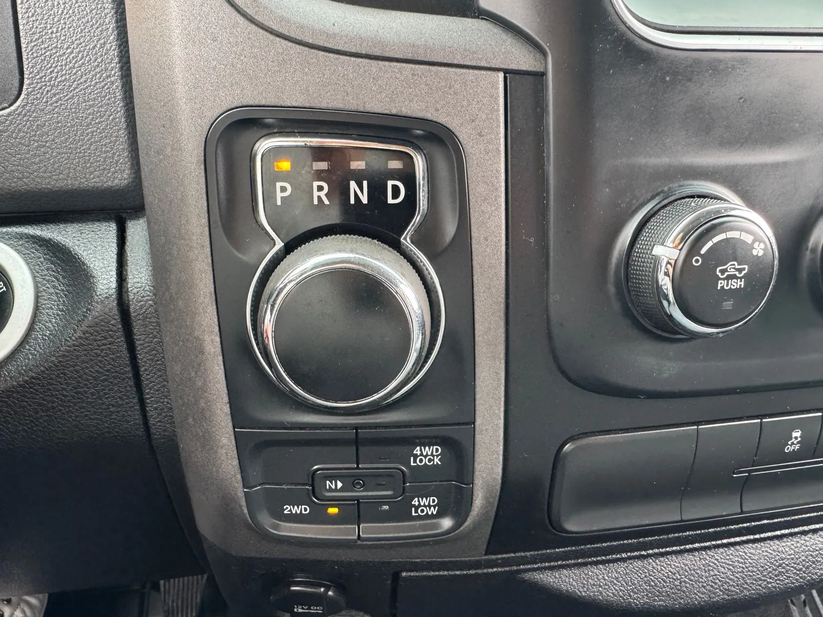 Ram 1500 photo 25
