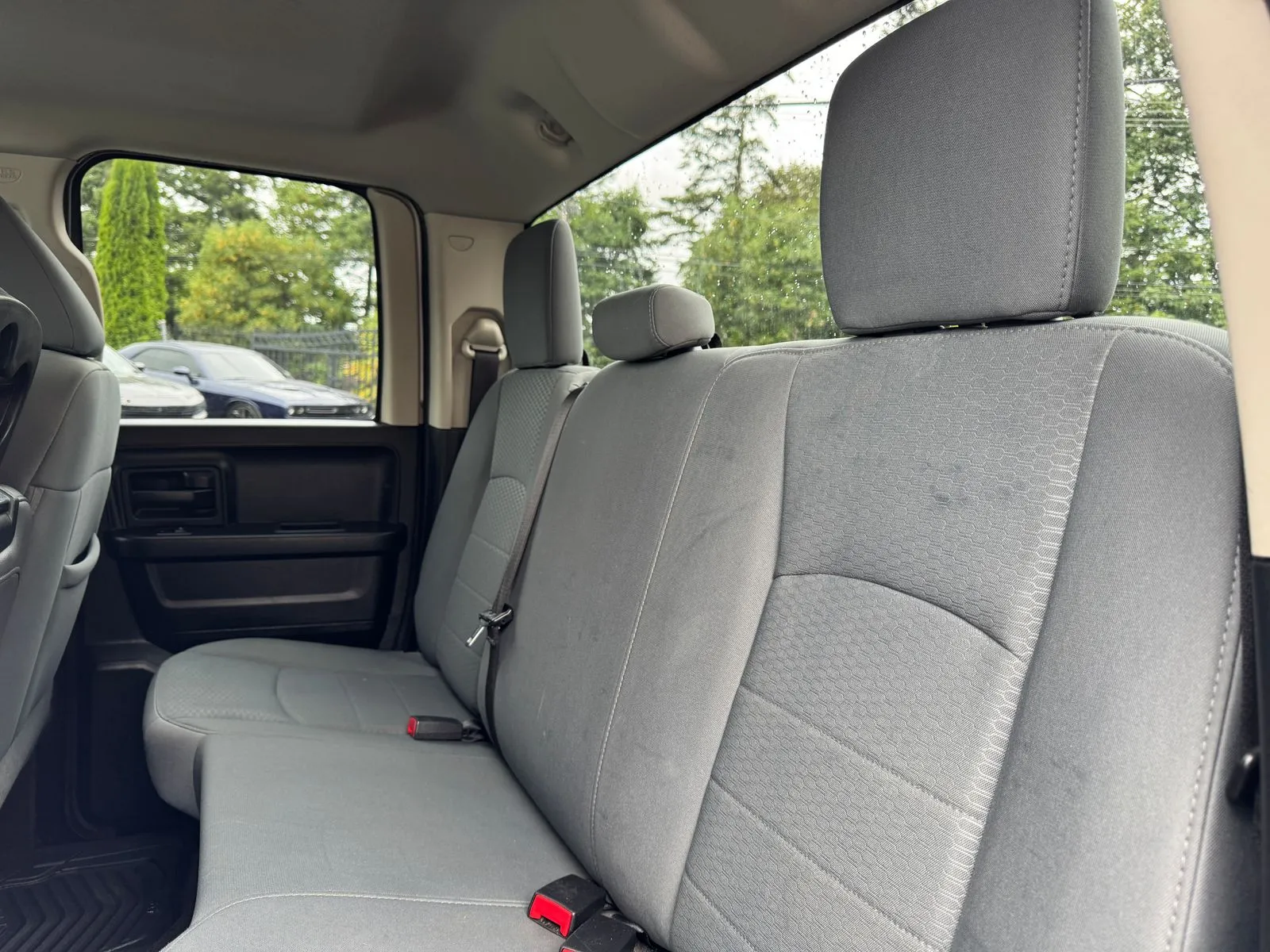 Ram 1500 photo 17