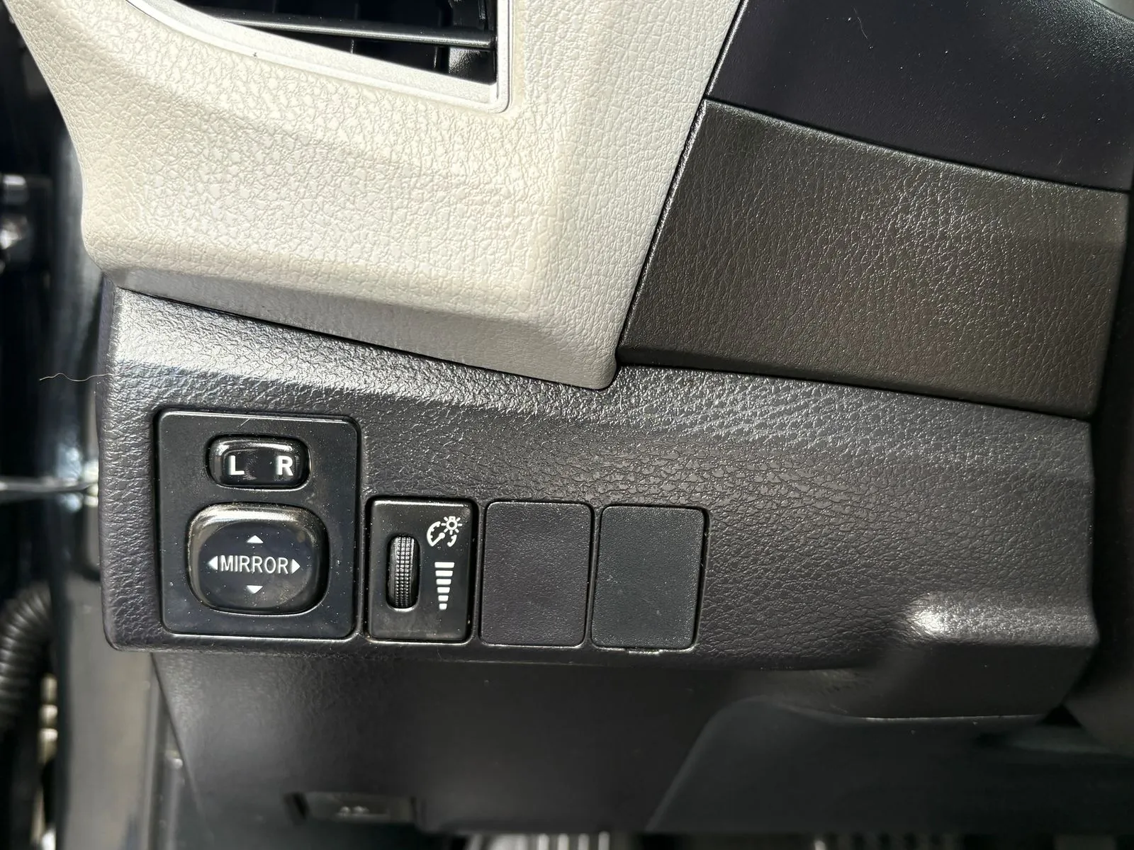 Toyota Corolla photo 33