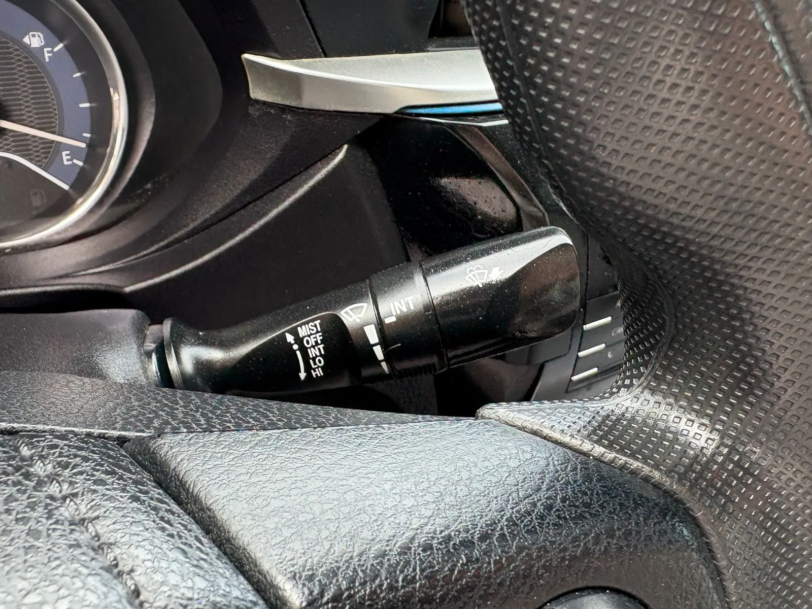Toyota Corolla photo 30
