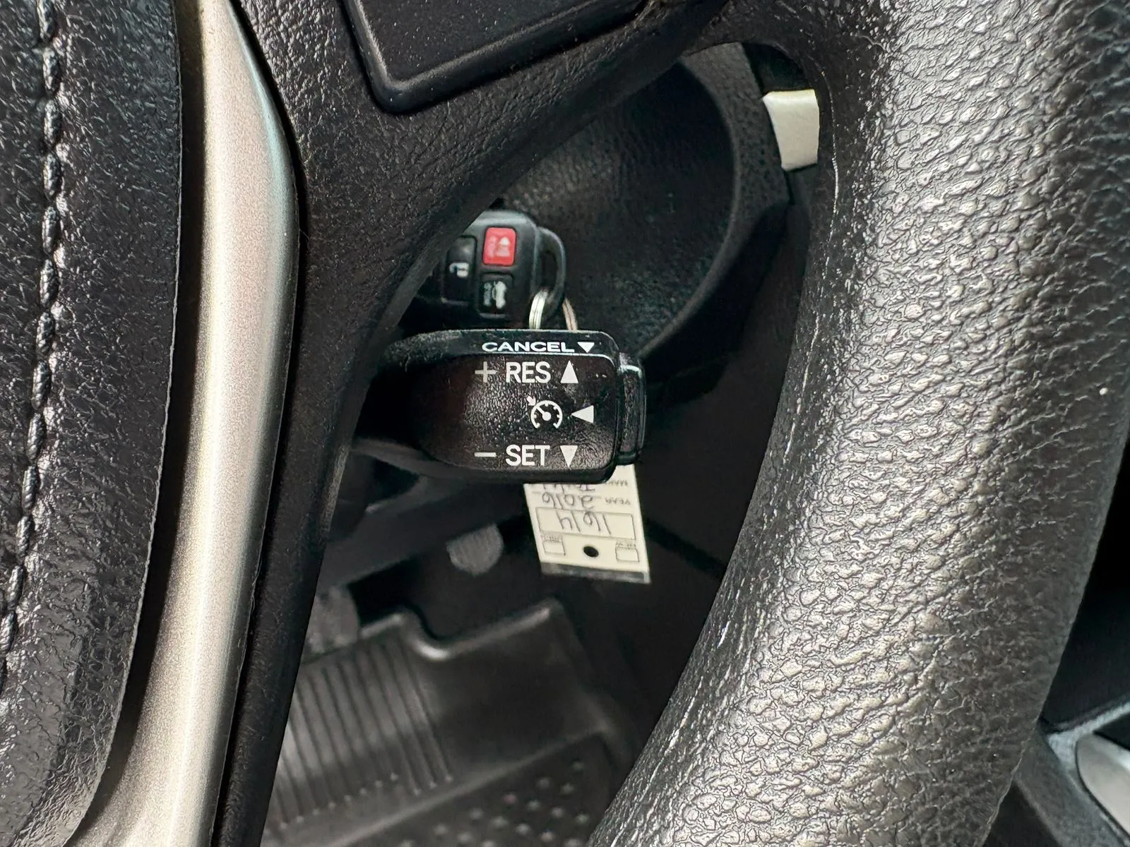 Toyota Corolla photo 32