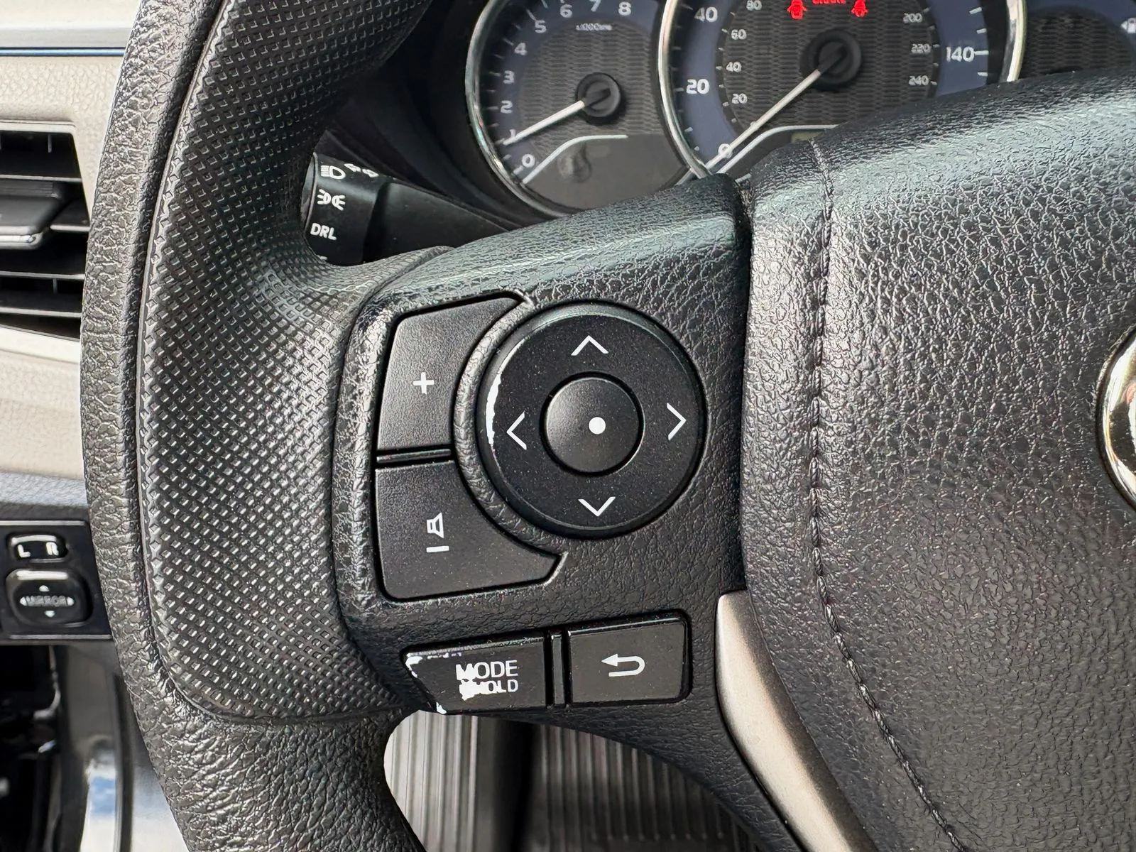Toyota Corolla photo 28