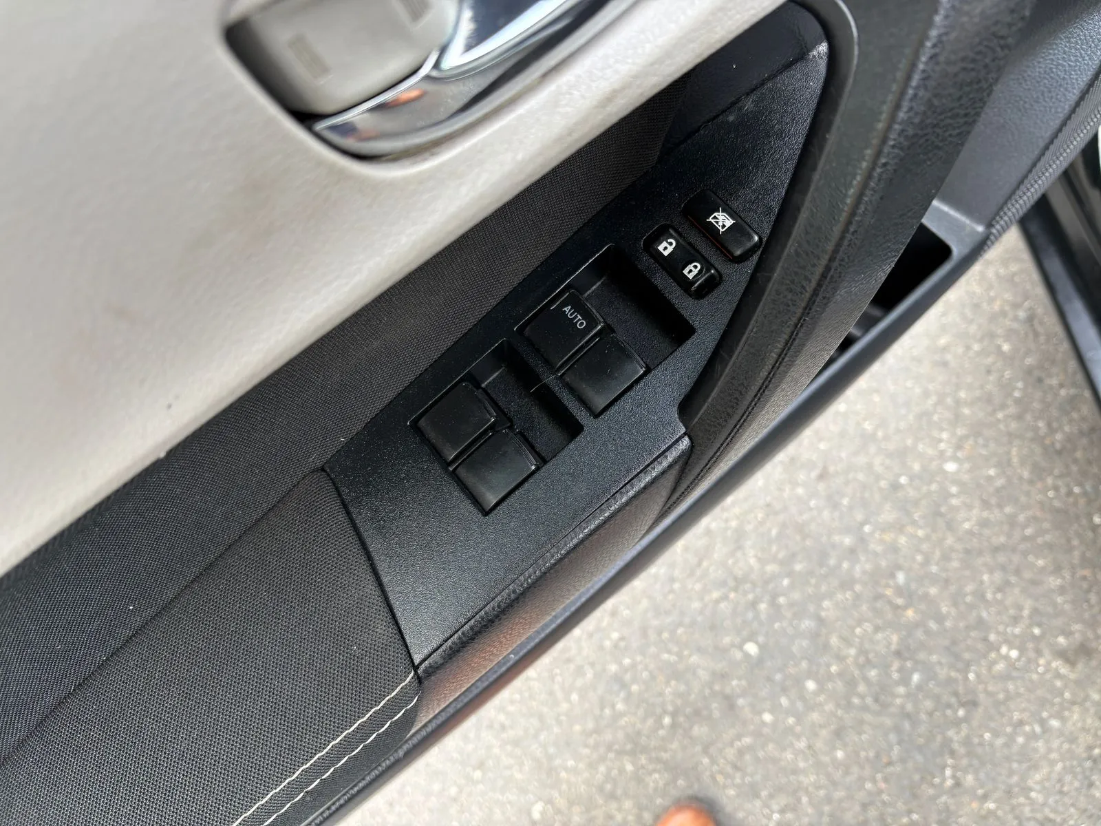 Toyota Corolla photo 13