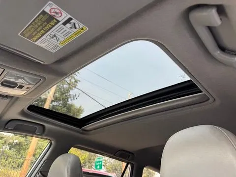 Toyota RAV4 photo 12