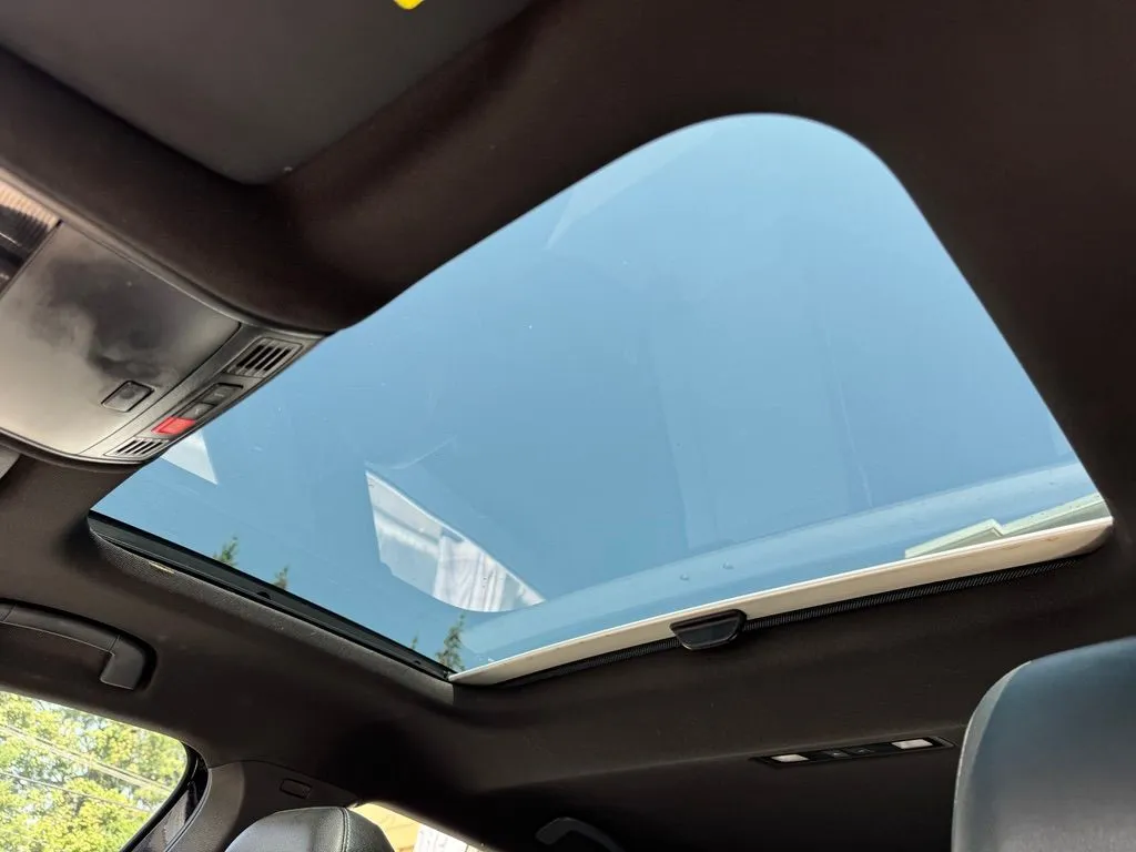 Volkswagen Jetta photo 28