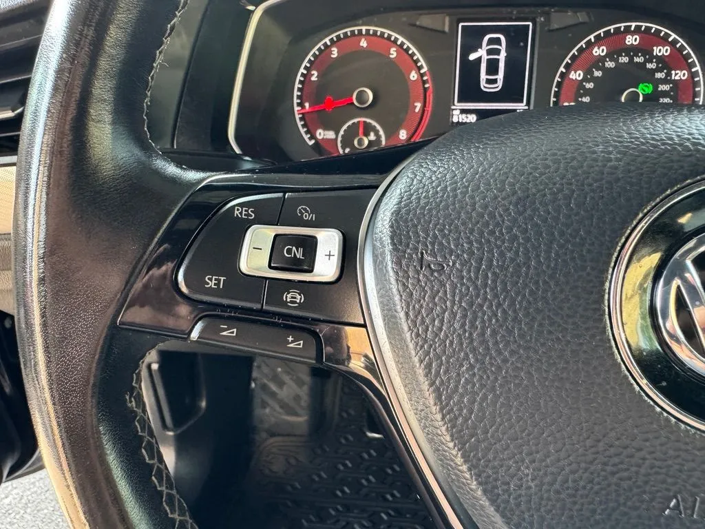 Volkswagen Jetta photo 31