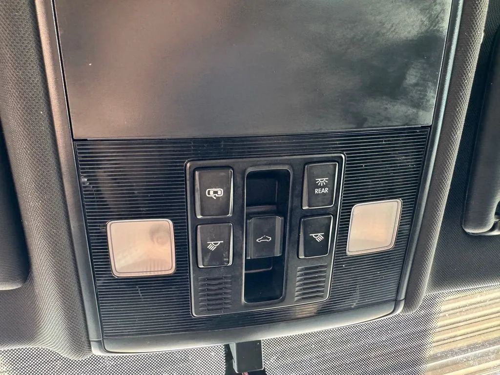 Volkswagen Jetta photo 27