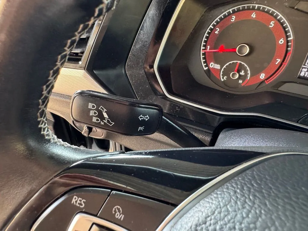 Volkswagen Jetta photo 33