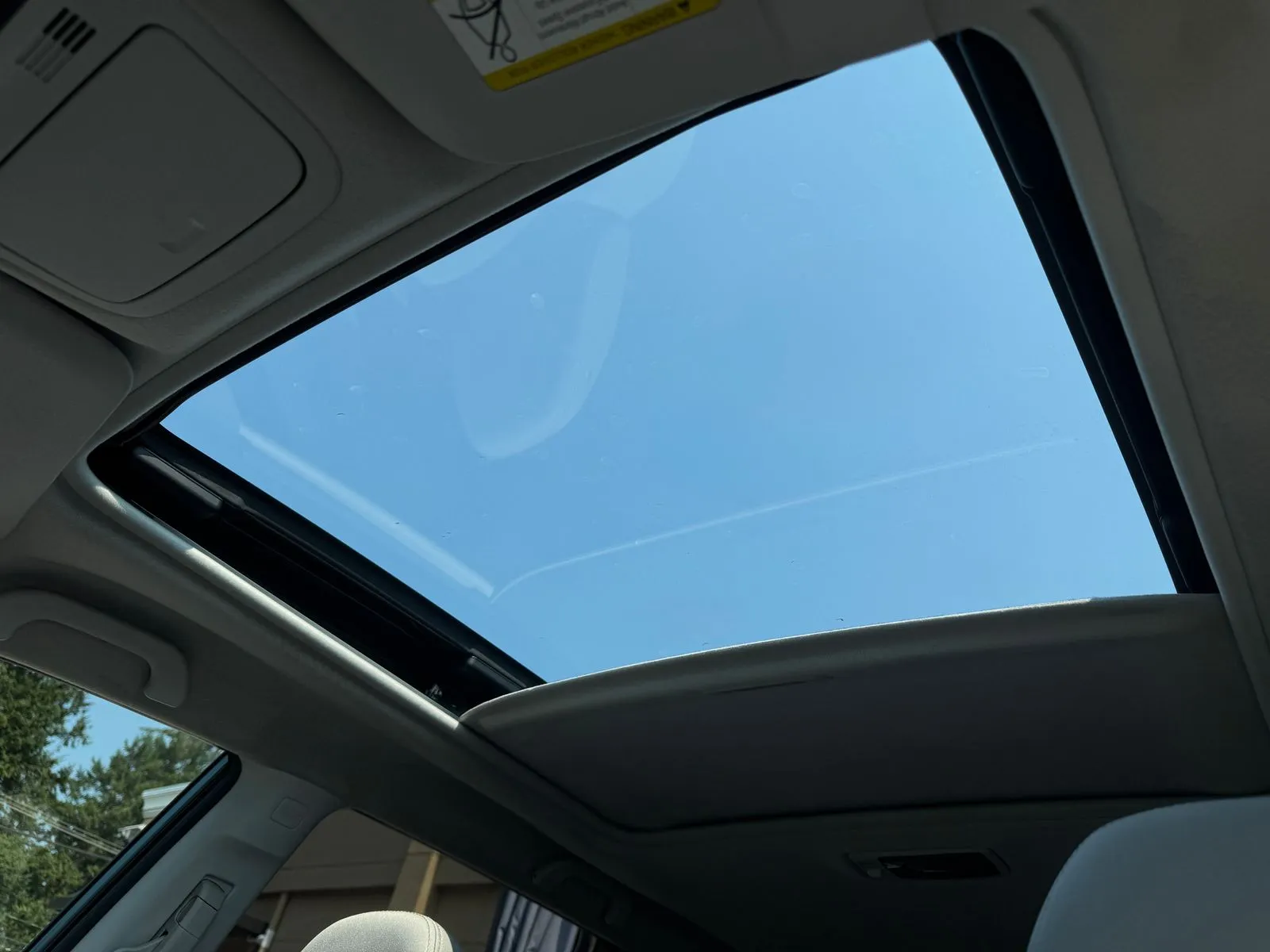 Subaru Forester photo 28