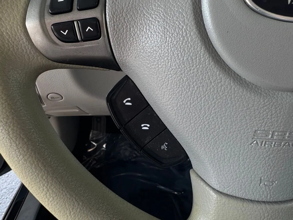 Subaru Forester photo 32