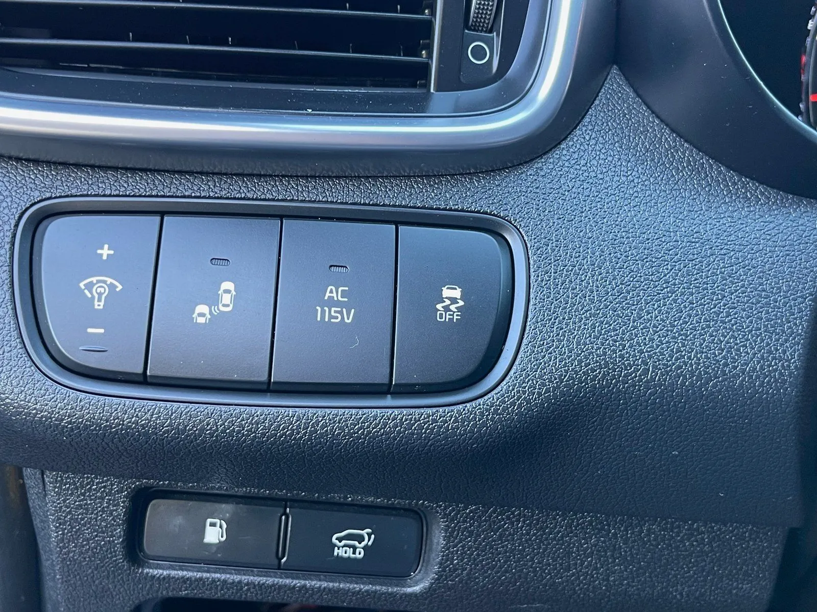 Kia Sorento photo 35