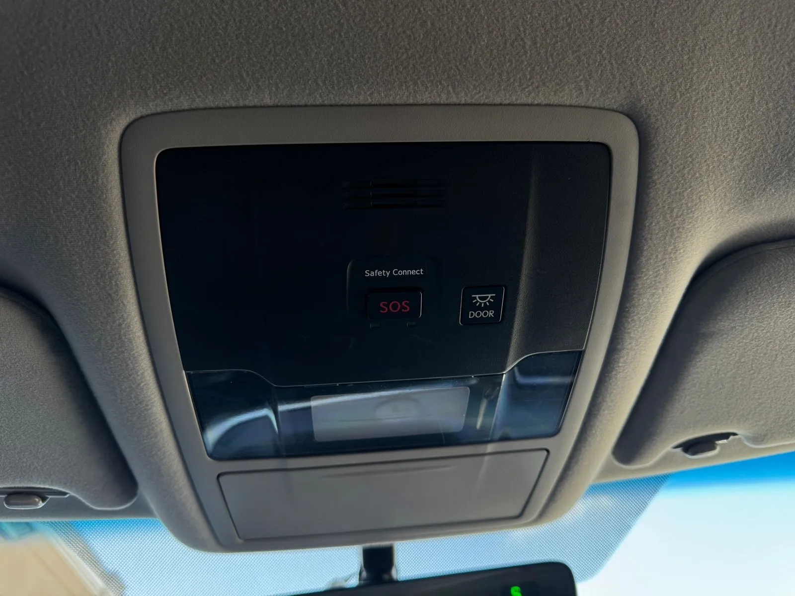 Lexus RX photo 29