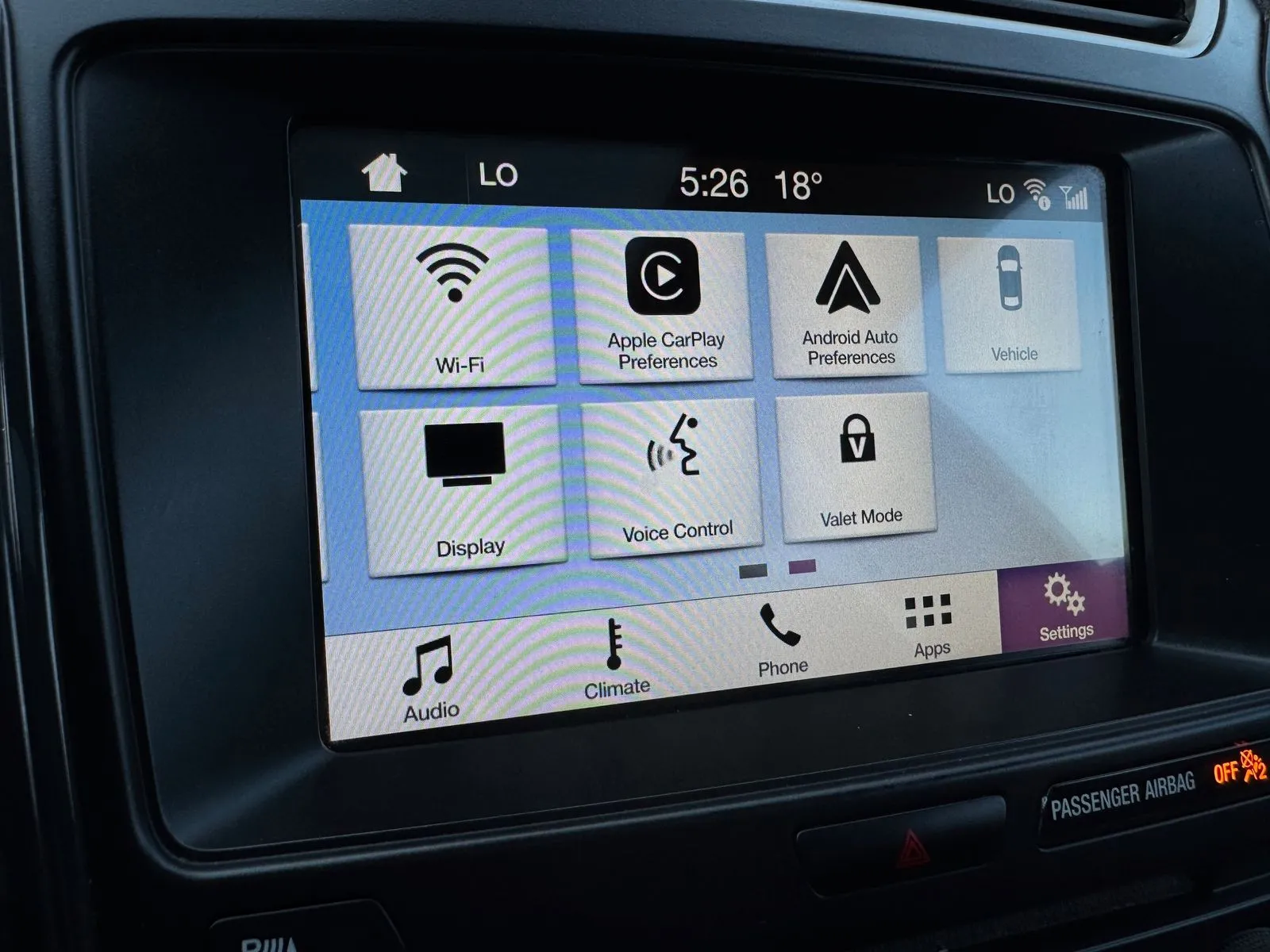 Ford Explorer photo 30