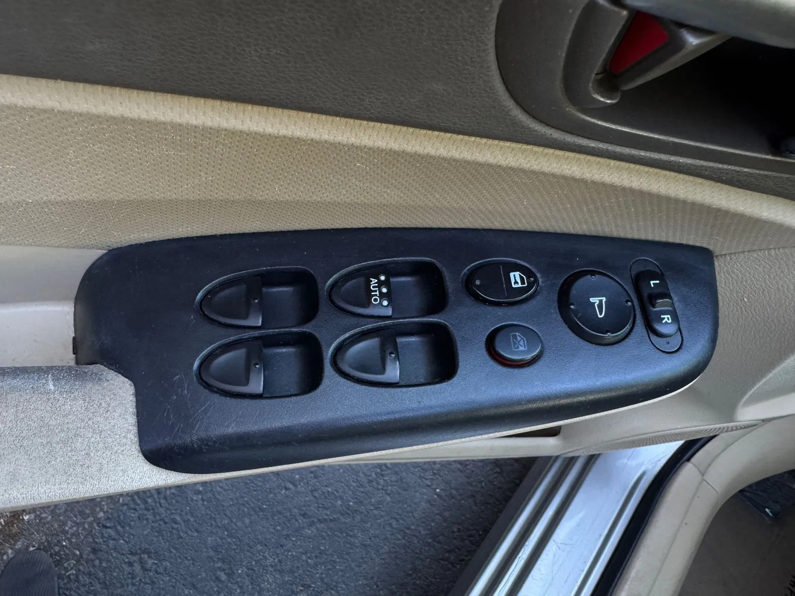 Honda Civic photo 13