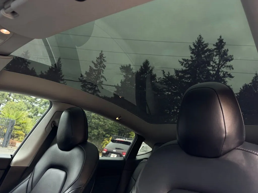 Tesla Model Y photo 12