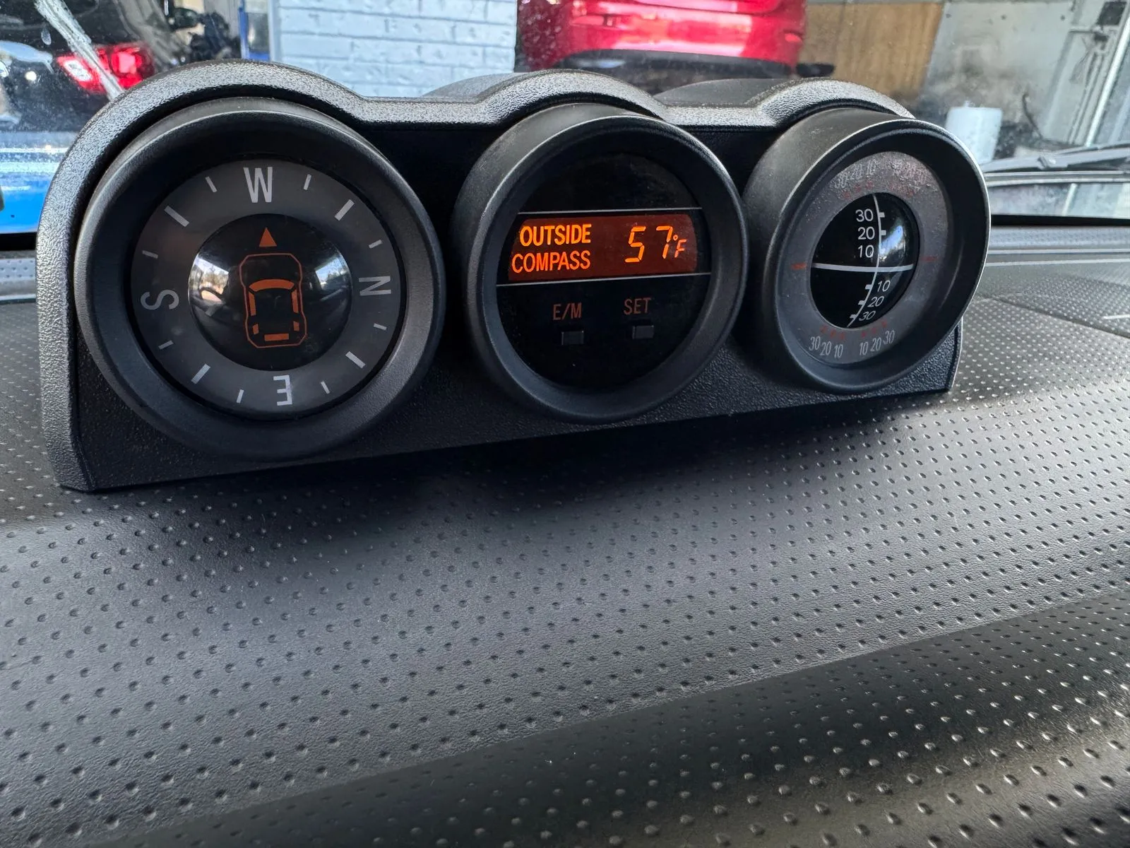 Toyota FJ Cruiser photo 25