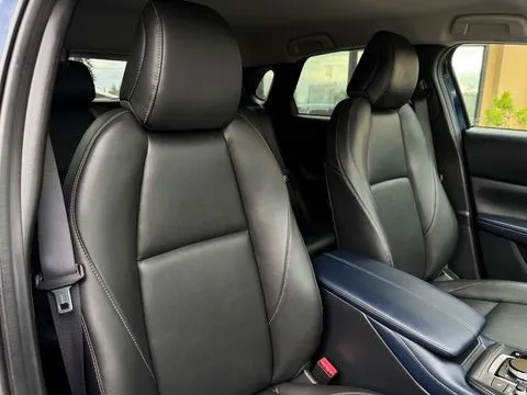 Mazda CX-30 photo 23