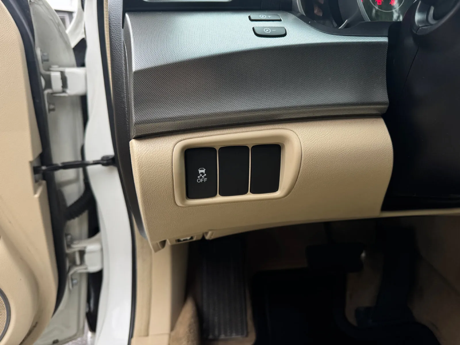 Acura TL photo 12