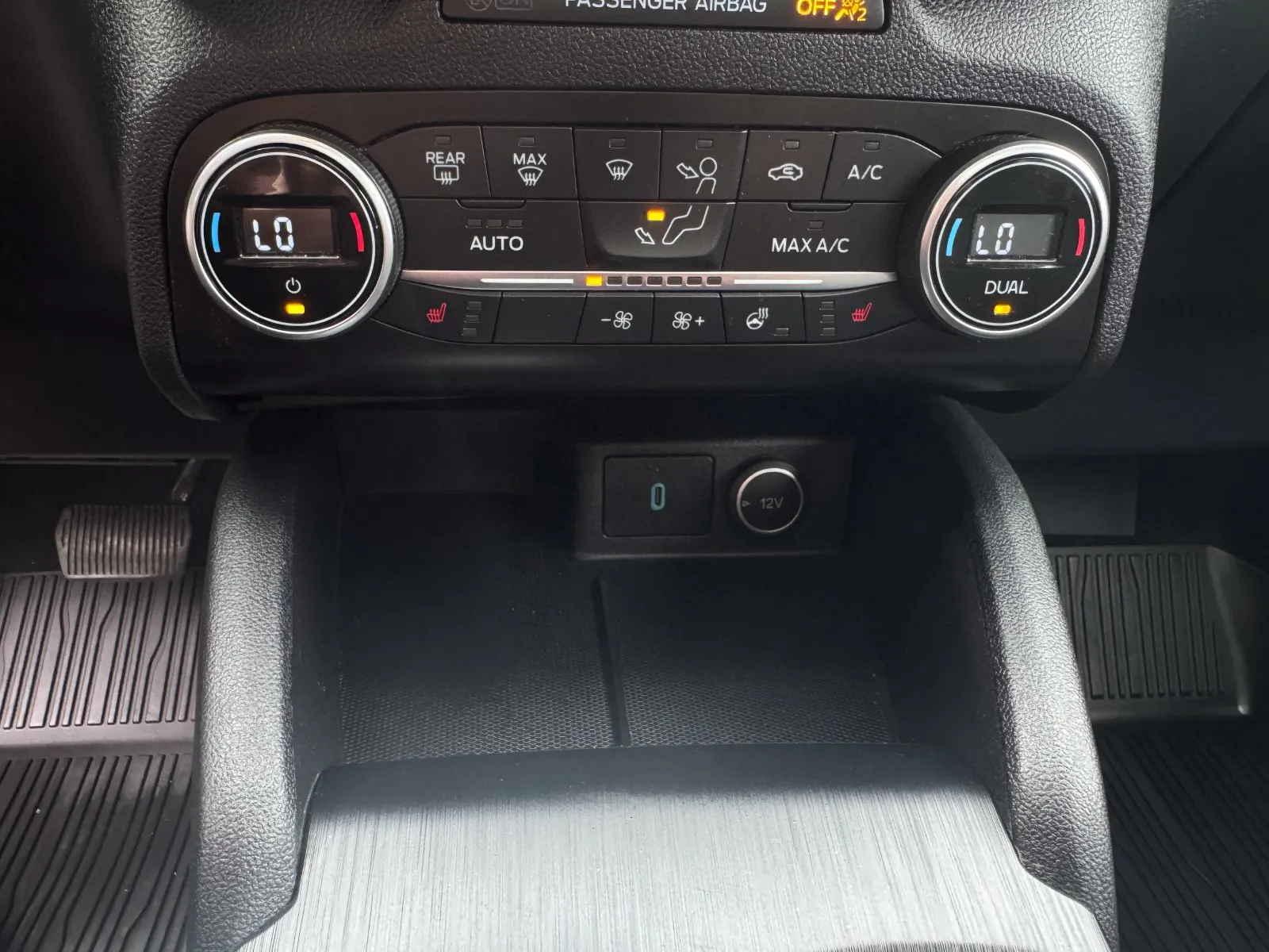 Ford Escape photo 25
