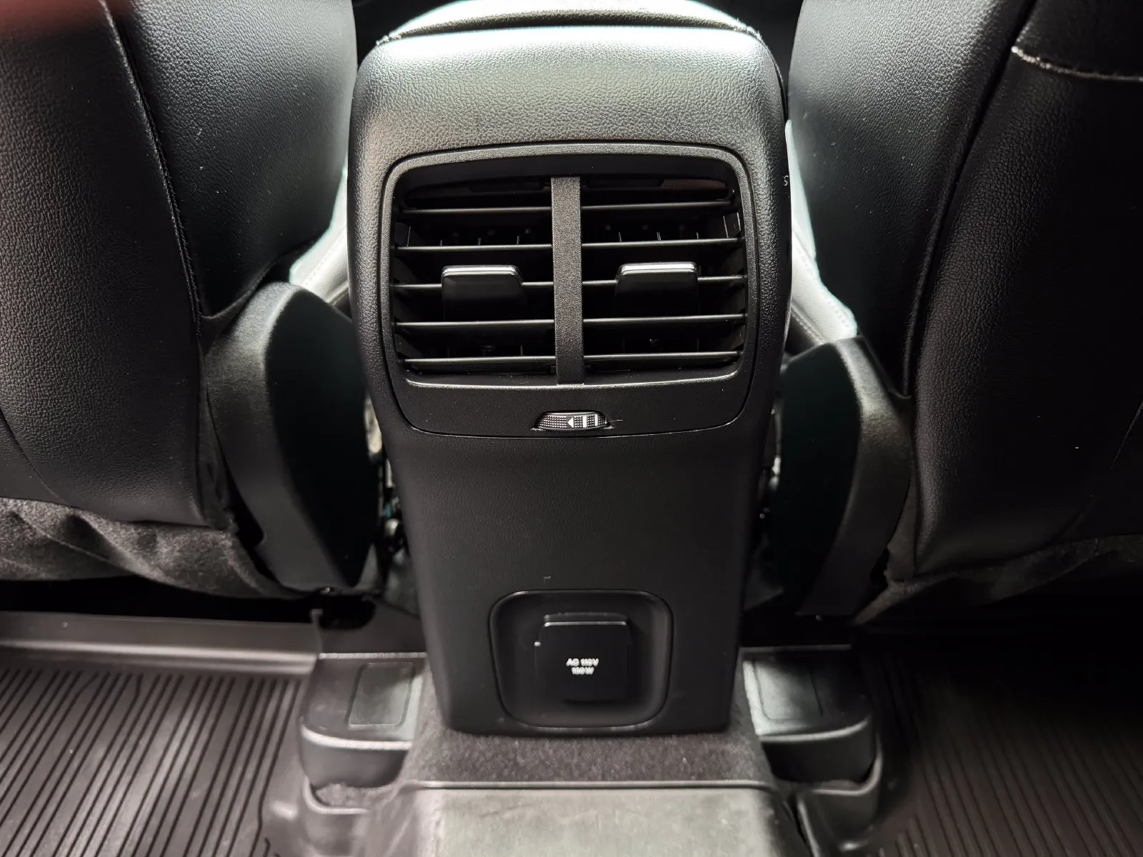 Ford Escape photo 18