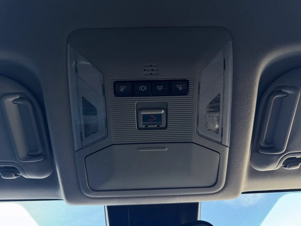 Toyota RAV4 photo 29