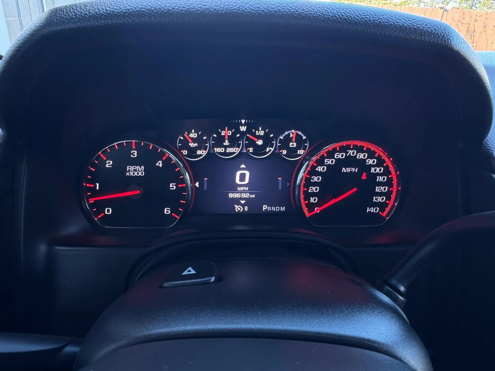 GMC Yukon photo 40