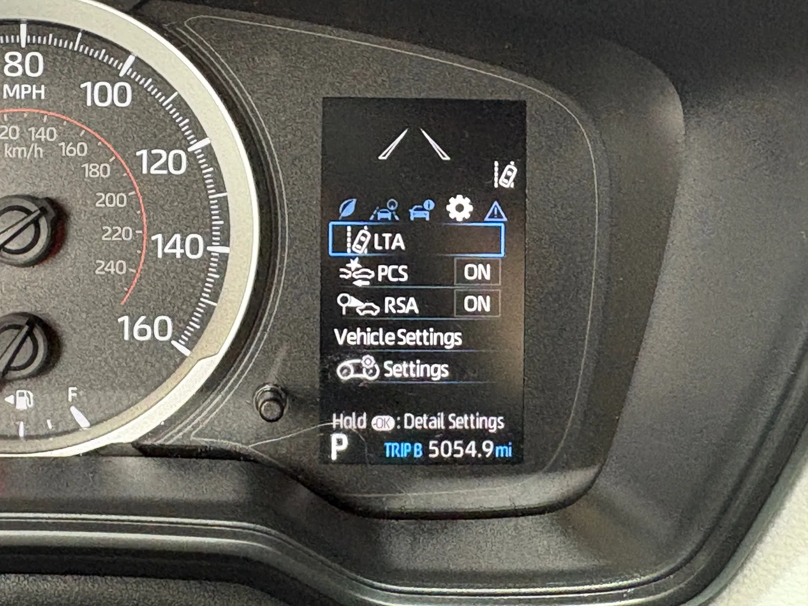 Toyota Corolla photo 33