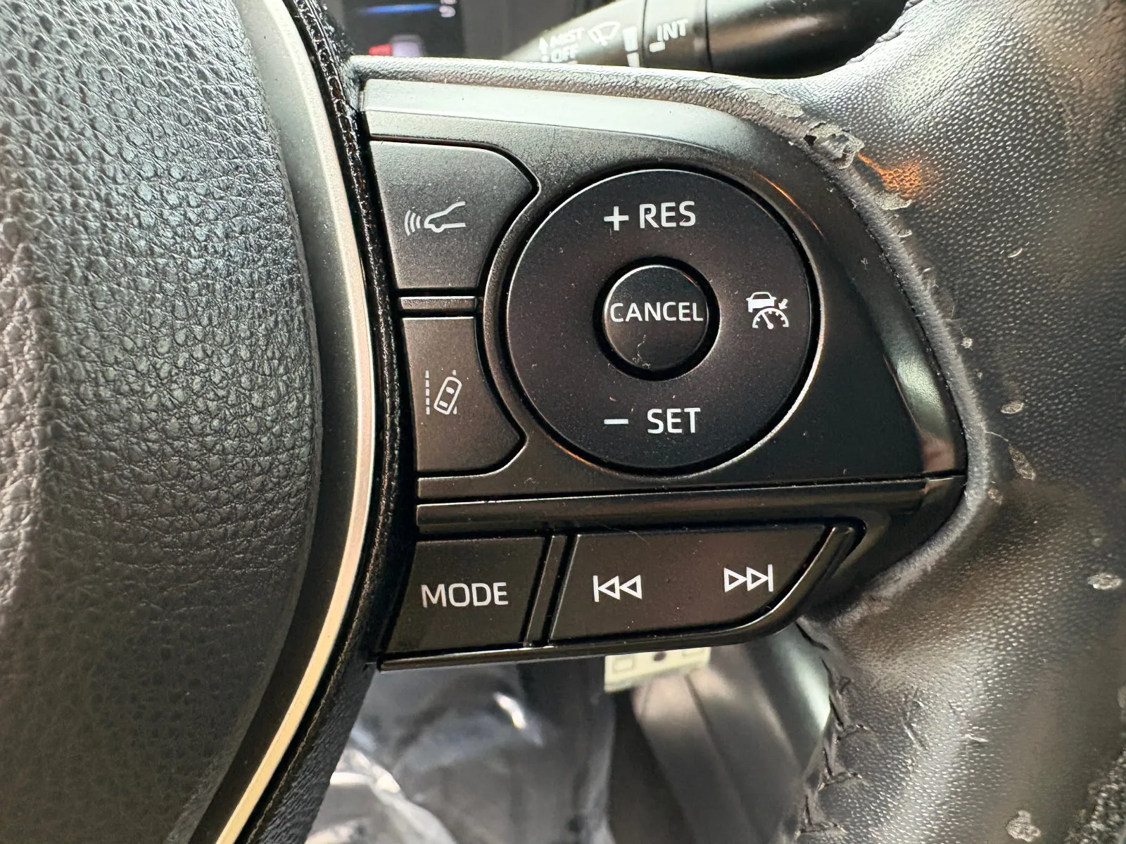 Toyota Corolla photo 30