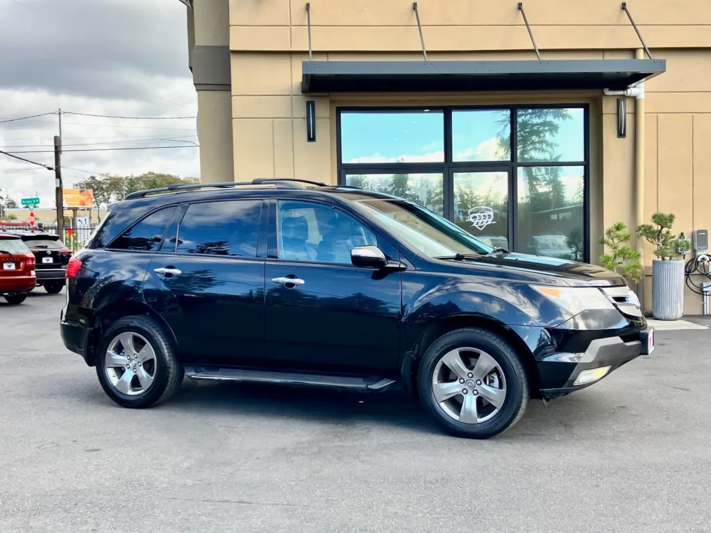 user_aca3fdf3　0808 Astley End Table – Sunpan Trading & Importing, Inc.