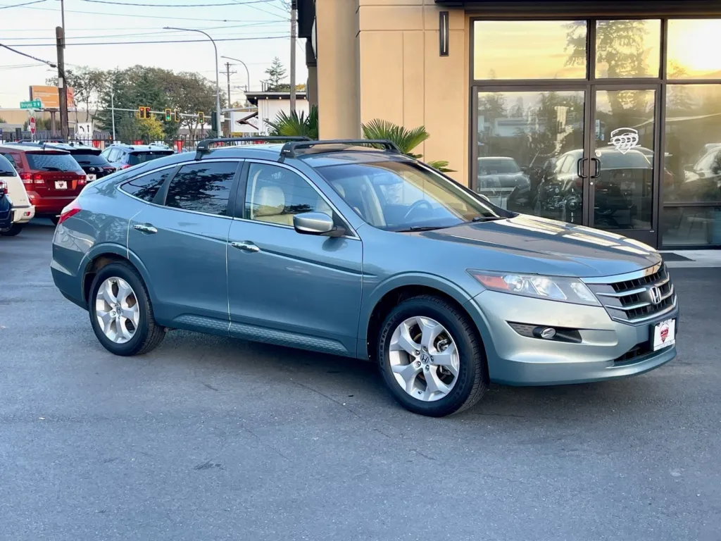 choro Amazon.com: Wieoncke 8972091152 897209-1152 24V Shut off