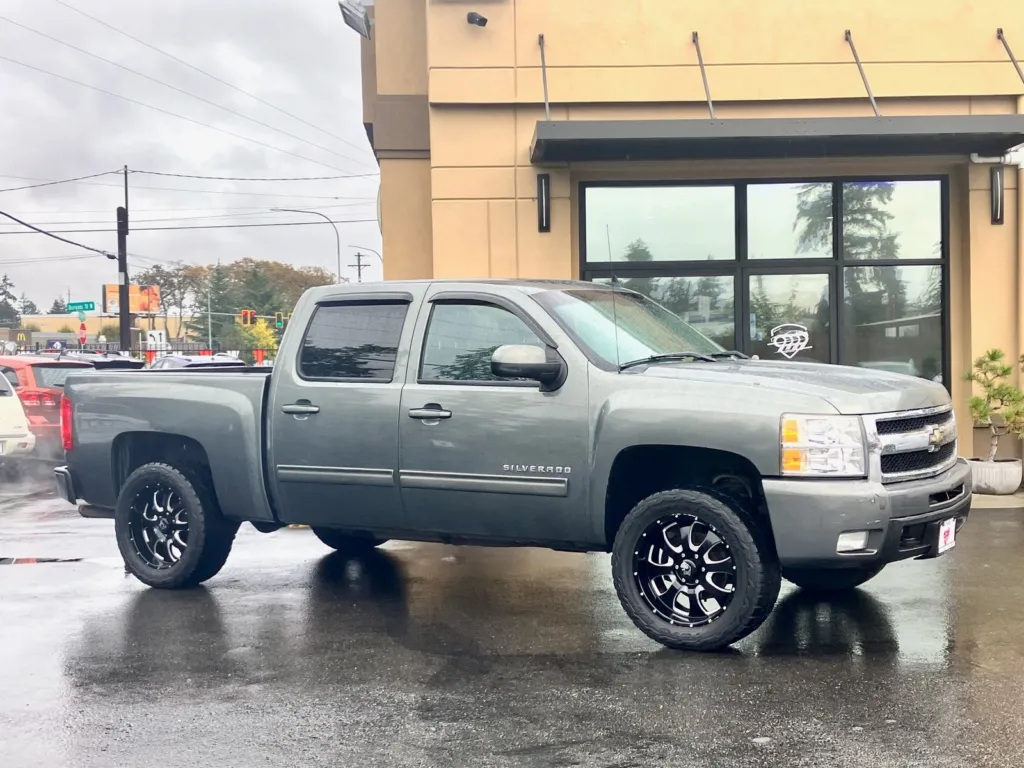 Sitemapcdatahttpsthereferenznet2010 Chevy 1500 For Salenull