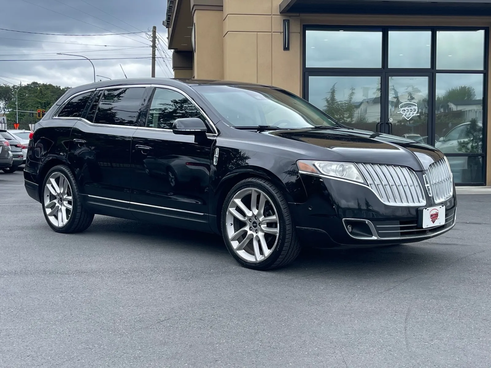Sitemapcdatahttpsomobeldreferenzcomelegant 2012 Lincoln Mkt Awd Images