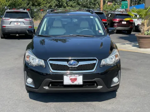 Photos of 2016 Subaru Crosstrek 2.0i Limited for sale in Lakewood, WA at 9999 Auto Center